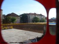 Imagine atasata: CBC - 2014.05.06 - 01.jpg